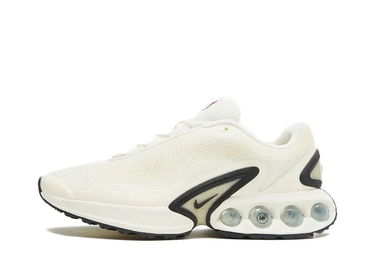 Tennarit ja kengät Nike Air Max DN "Sail" Valkoinen | DV3337-100, 2