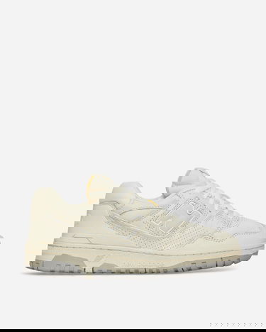 Tennarit ja kengät New Balance 550 "Turtledove" Beige | BB550PWD, 0