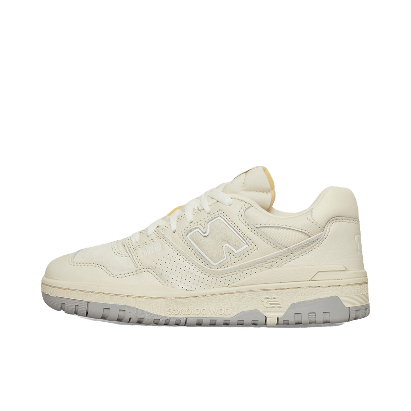 Tennarit ja kengät New Balance 550 "Turtledove" Beige | BB550PWD
