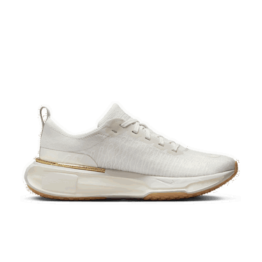 Tennarit ja kengät Nike ZoomX Invincible Run 3 Light Bone Pail Ivory W Beige | DR2660-008, 3
