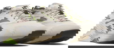 Tennarit ja kengät Reebok Nanoflex Adventure TR 2 Beige | 100033533, 1