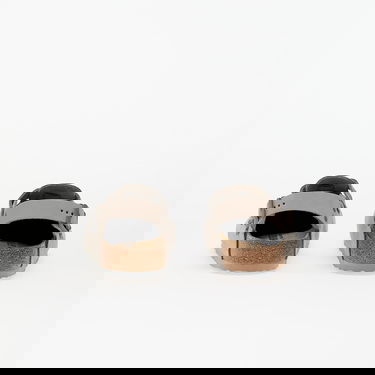 Tennarit ja kengät Birkenstock Tokio LEVE Clogs Harmaa | 1028359, 4