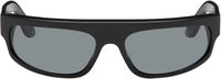 RETROSUPERFUTURE Zam Sunglasses
