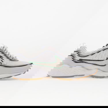 Tennarit ja kengät Nike AIR ZOOM SPIRIDON Valkoinen | IO1907-025, 2