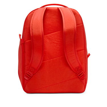 Reppu Nike Aura Backpack (24L) Punainen | HF7007-633, 2