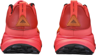 Tennarit ja kengät Craft PURE TRAIL X Punainen | 1915202-580825, 2