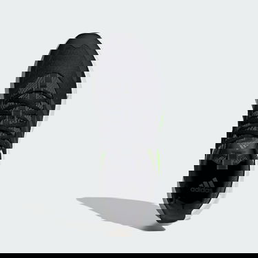 Tennarit ja kengät adidas Performance AlphaEdge + Musta | IG3593, 2