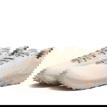 Tennarit ja kengät Altra Running Altra Timp 5 Beige | AL0A85PE-921, 1