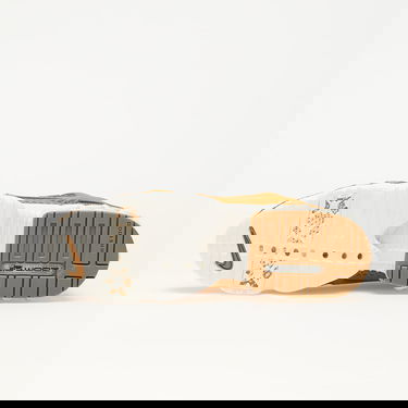 Tennarit ja kengät Nike Air Zoom Spiridon Cage 2 Ruskea | HQ3552-799, 1