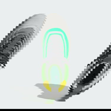 Tennarit ja kengät adidas Performance Stella McCartney x Terrex Hiking Monivärinen | IF6070, 2