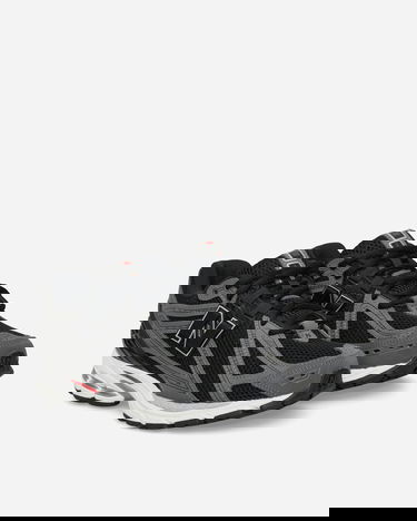 Tennarit ja kengät New Balance 1906R Harmaa | NBU1906RCB, 3