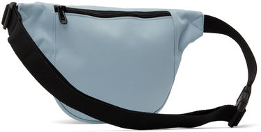 Vyötärölaukku Carhartt WIP Hip Bag Musta | I031476, 4