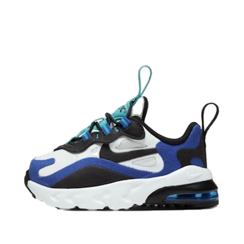 Tennarit ja kengät Nike Air Max 200 RT Sininen | CD2654-105