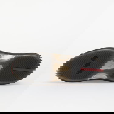Tennarit ja kengät adidas Performance Crazy IIinfinity Musta | JI0349, 1