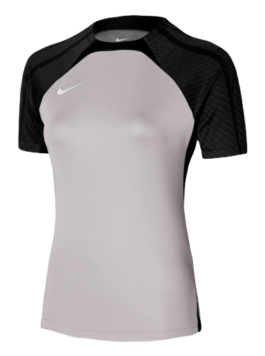 Jersey Nike Dri-FIT Strike III Jersey Monivärinen | dr0909-052