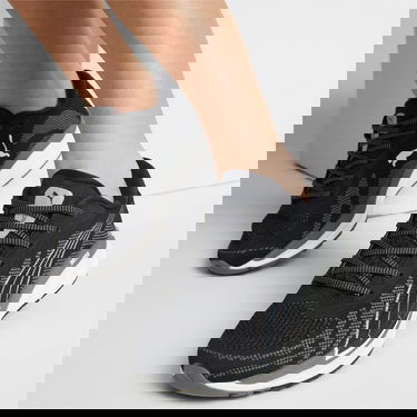 Tennarit ja kengät Puma Magnify NITRO Knit Musta | 376908_01, 3