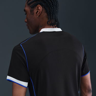 Jersey Nike Chelsea FC Stadium Third Jersey 2025/26 Musta | hm3202-011, 3