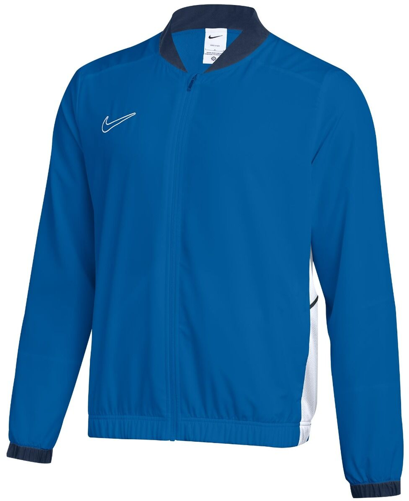 Tuulitakki Nike Nike Academy 25 Track Jacket Sininen | fz9837-463