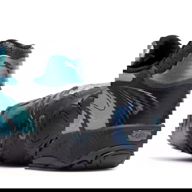 Tennarit ja kengät Puma Inhale Color Shifting Monivärinen | 401665-01, 1