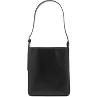 Olkalaukku A.P.C. Virginie Bag Musta | PXBRU-F61868-LZZ, 1
