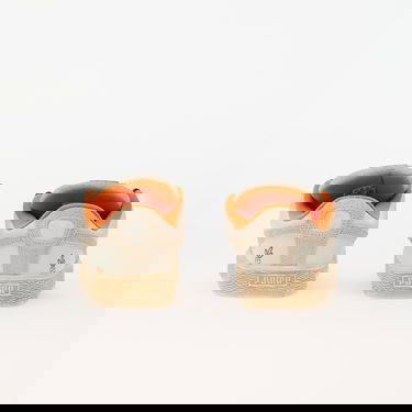 Tennarit ja kengät Puma Anwar Carrots x Suede XL Beige | 398801-01, 4