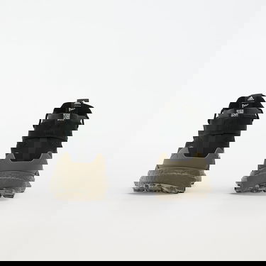 Tennarit ja kengät adidas Performance Terrex Free Hiker Parley MK Vihreä | GX0062, 3