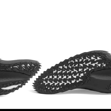 Tennarit ja kengät Puma MagMax NITRO Musta | 310088-10, 5