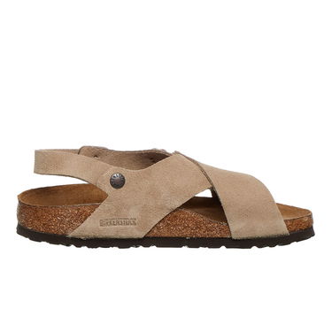 Tennarit ja kengät Birkenstock Tulum SFB Beige | 1023282, 2