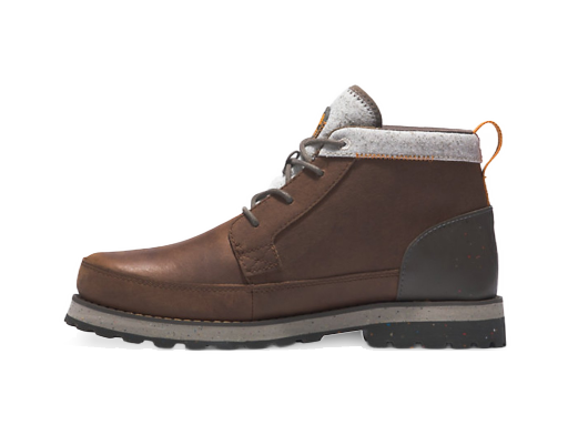 Lifestyle Timberland Timbercycle EK+ Chukka Boot Ruskea | A5N18-AZ8