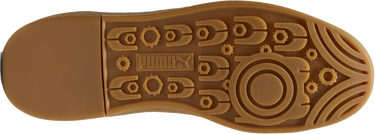 Tennarit ja kengät Puma Puma Super Team SD Beige | 398528-04, 2