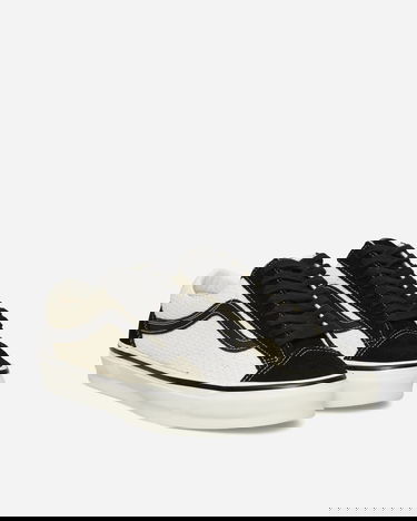 Tennarit ja kengät Vans OTW by Vans X Shoyoroll Old Skool 36 Beige | VN000DC08DY, 2