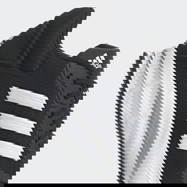 Tennarit ja kengät adidas Performance Duramo SL 2.0 Musta | GW8336, 3