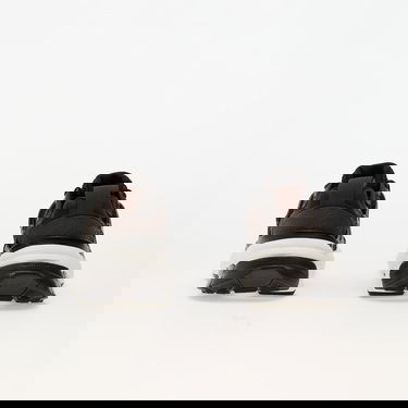 Tennarit ja kengät Nike V2K Run Ruskea | HJ4497-200, 4