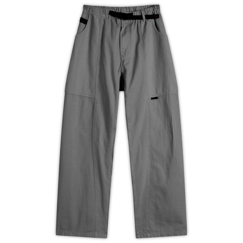 Housut GRAMICCI Gadget Pants Harmaa | G105-OGT-SEA