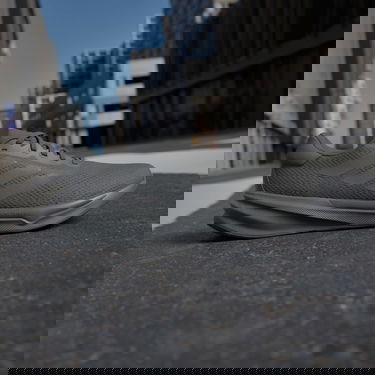 Tennarit ja kengät adidas Performance Supernova Stride Musta | IG8319, 2