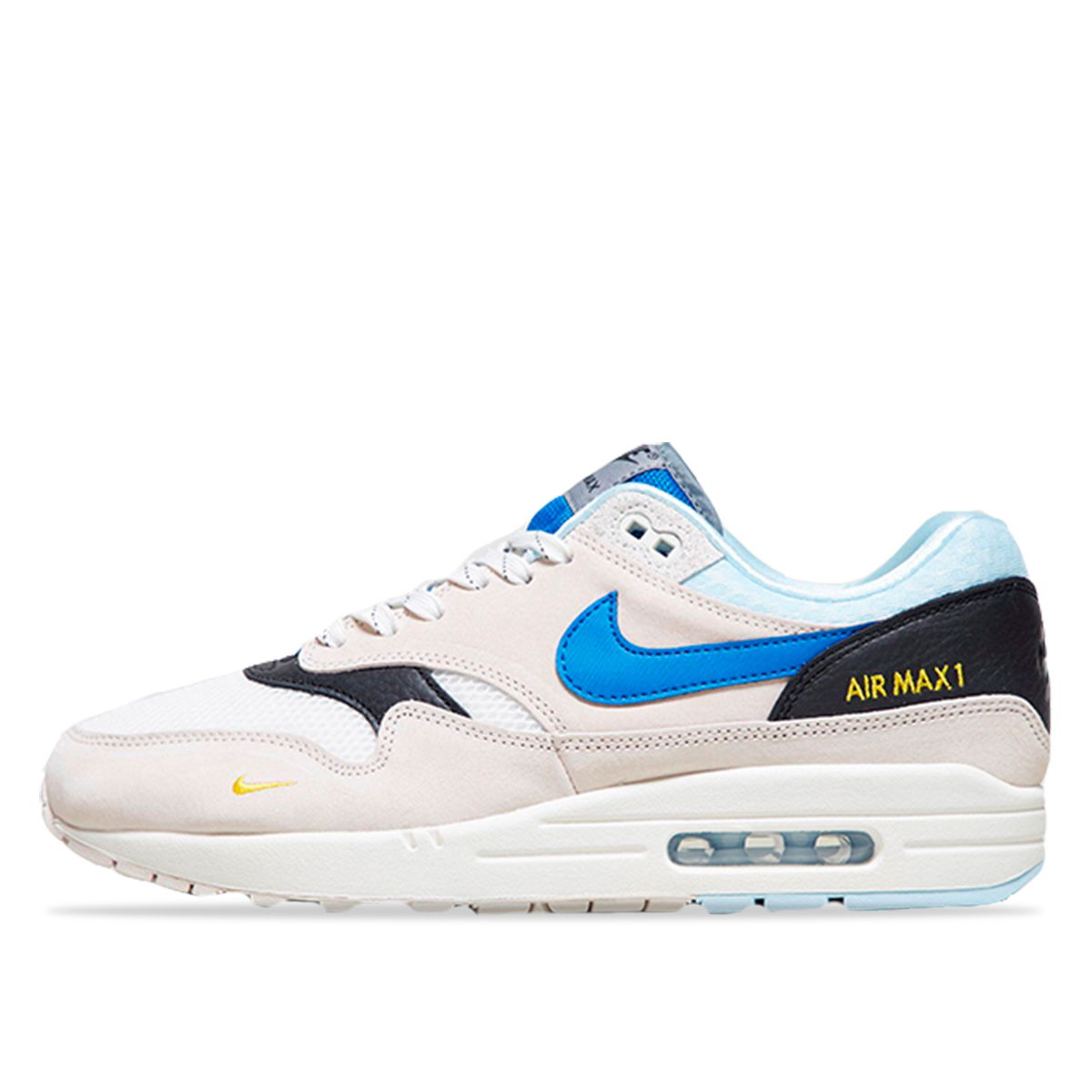 Tennarit ja kengät Nike size? x Air Max 1 "Dawn" Vaaleanpunainen | AV5188-001, 1