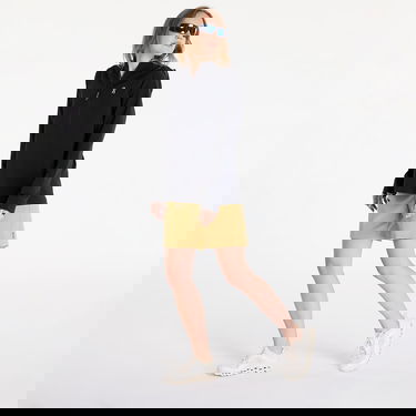 Huppari On Running On Pace Hoodie Black S Musta | 1WE30010553, 4