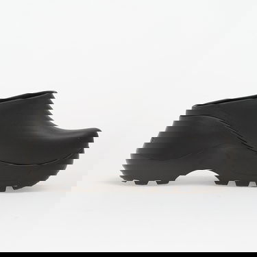 Tennarit ja kengät Crocs Hydra Clog Musta | 210587-0LD, 4