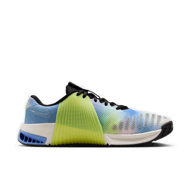 Tennarit ja kengät Nike Metcon 9 SE Monivärinen | HJ6211-001, 4
