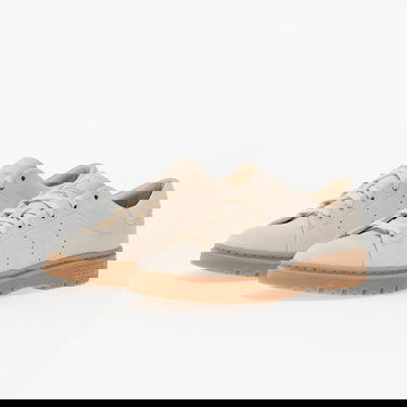 Tennarit ja kengät adidas Originals Stan Smith Beige | JH7411, 5