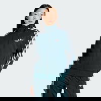 Adicolor Classic Firebird Loose Track Jacket