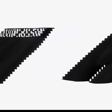 Nyrkkeilijät CALVIN KLEIN Calvin Klein Boxer Brief 3-Pack Vihreä | 000NB3612A VP6, 1