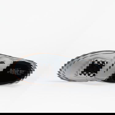 Tennarit ja kengät Nike Killshot 2 PRM Harmaa | IM4842-099, 3