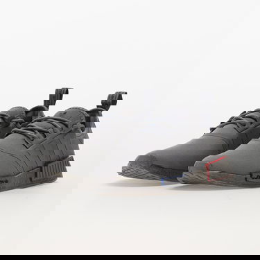 Tennarit ja kengät adidas Originals NMD_R1 Harmaa | GX9524, 5