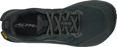 Tennarit ja kengät Altra Running Lone Peak 9+ Musta | al0a85rg0001, 3
