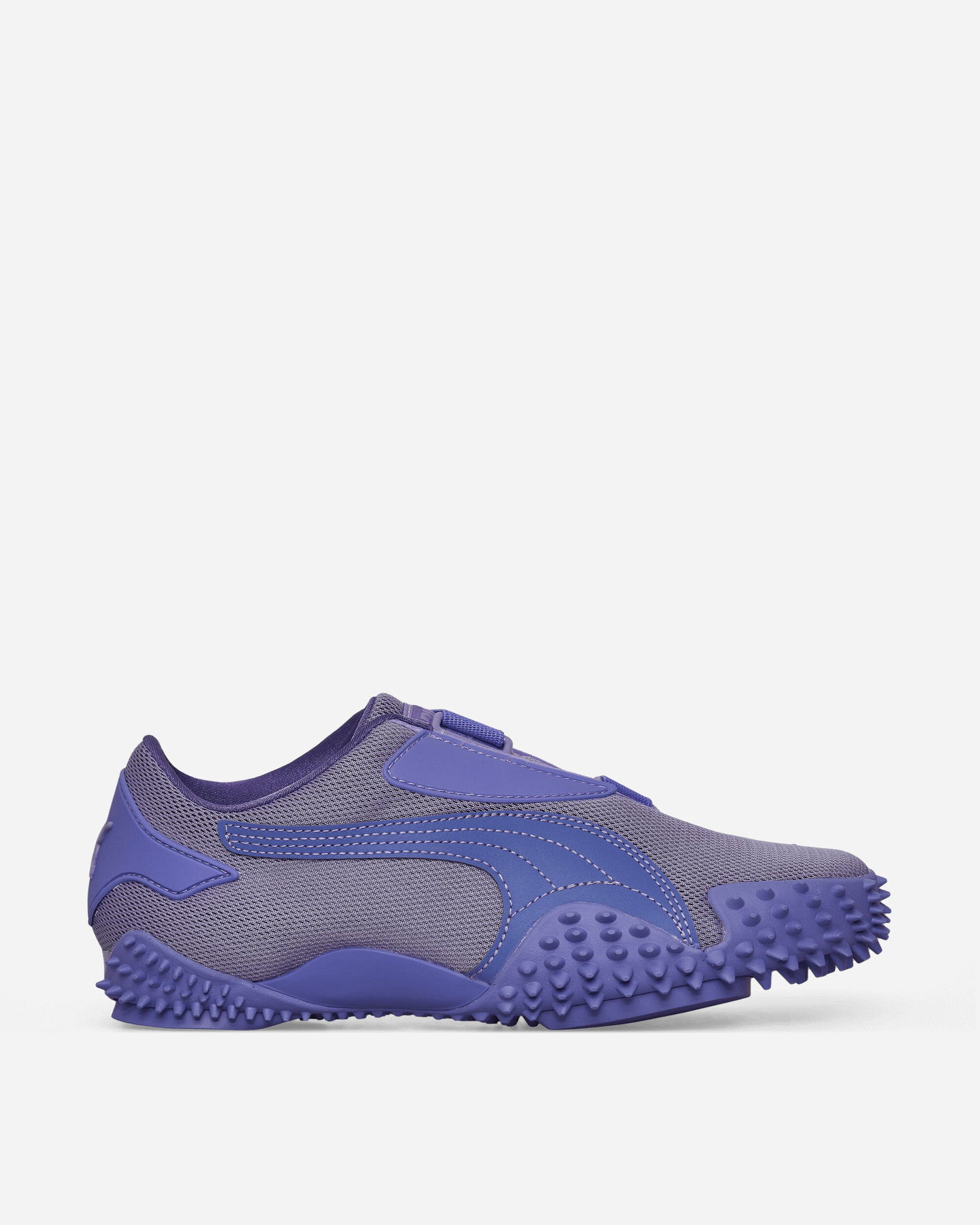 Tennarit ja kengät Puma Mostro Ecstasy Violetti | 397328-05, 0