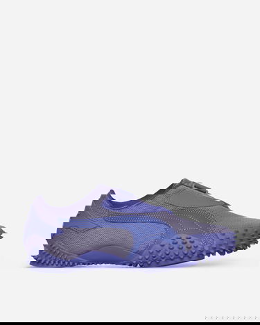 Tennarit ja kengät Puma Mostro Ecstasy Violetti | 397328-05, 0
