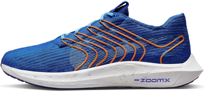 Tennarit ja kengät Nike Pegasus Turbo Next Nature Sininen | fd0717-400