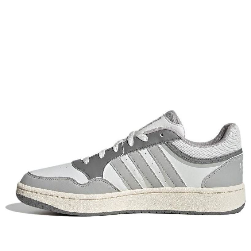 Tennarit ja kengät adidas Performance Neo Hoops 3.0 Harmaa | IE8005, 0