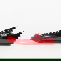 Comme des Garcons Play x Chuck Taylor 70